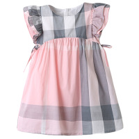 uploads/erp/collection/images/Children Clothing/DuoEr/XU0260759/img_b/img_b_XU0260759_5_rpEP0S2FxkYcyXkZ5GCuDCUFSThnjz-t